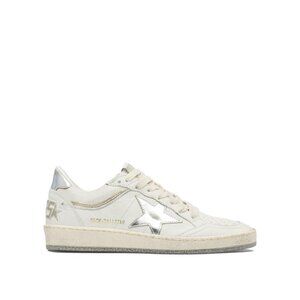 Golden Goose Ball Star Sneaker IT 39 Women